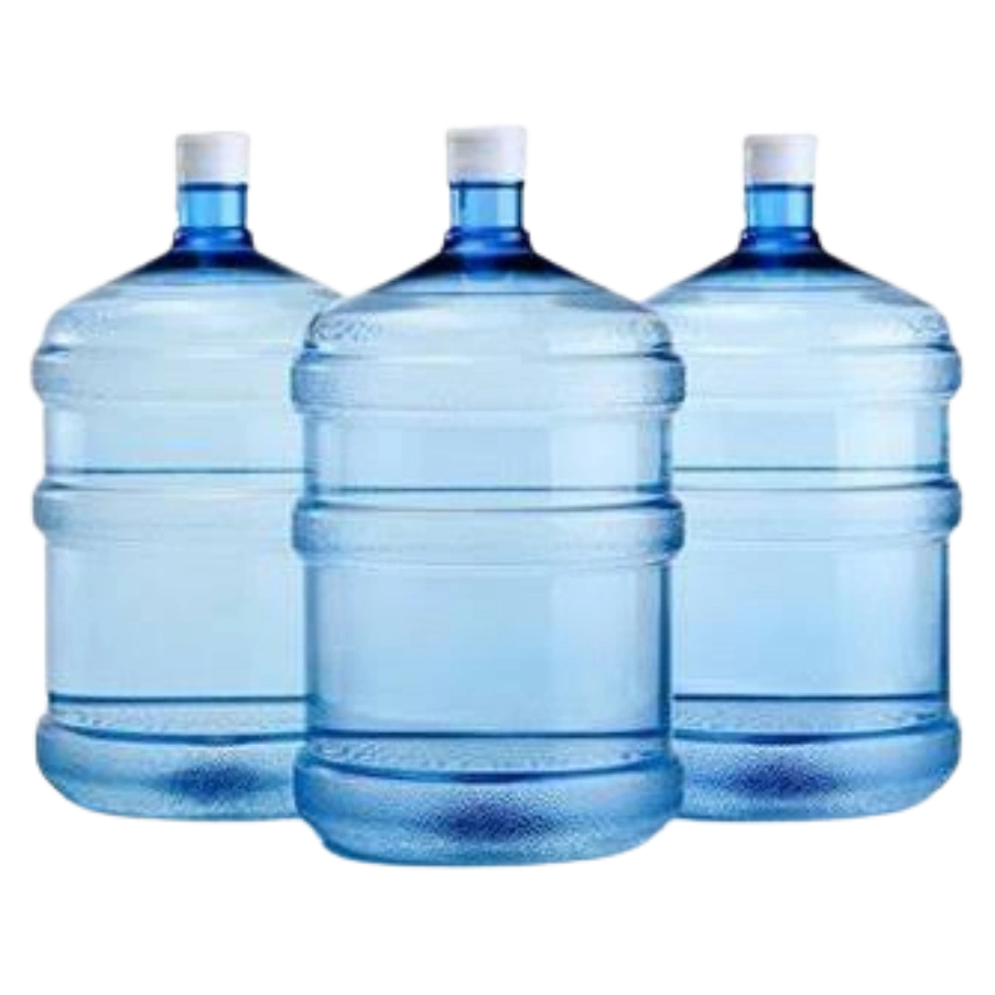 Gelo 10kg